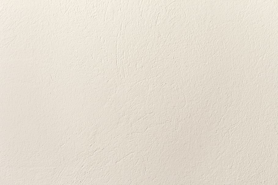 pattern, background, texture, structure, white, wall, plaster, plastered, creative, empty