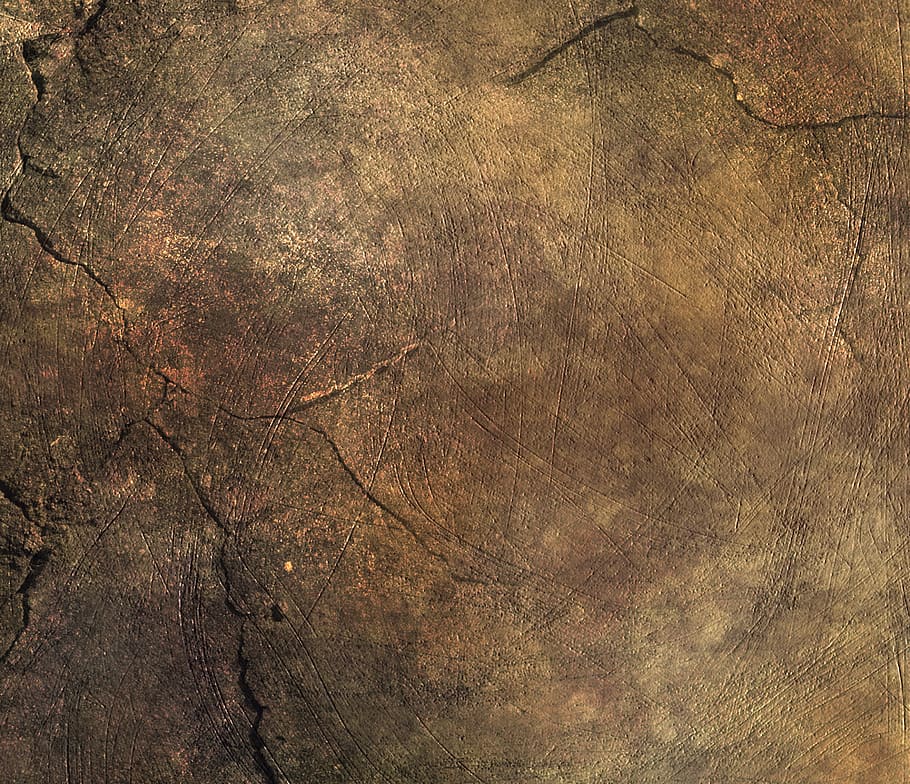 texture, cracked, wood, painting, antique, backgrounds, textured, brown, full frame, pattern