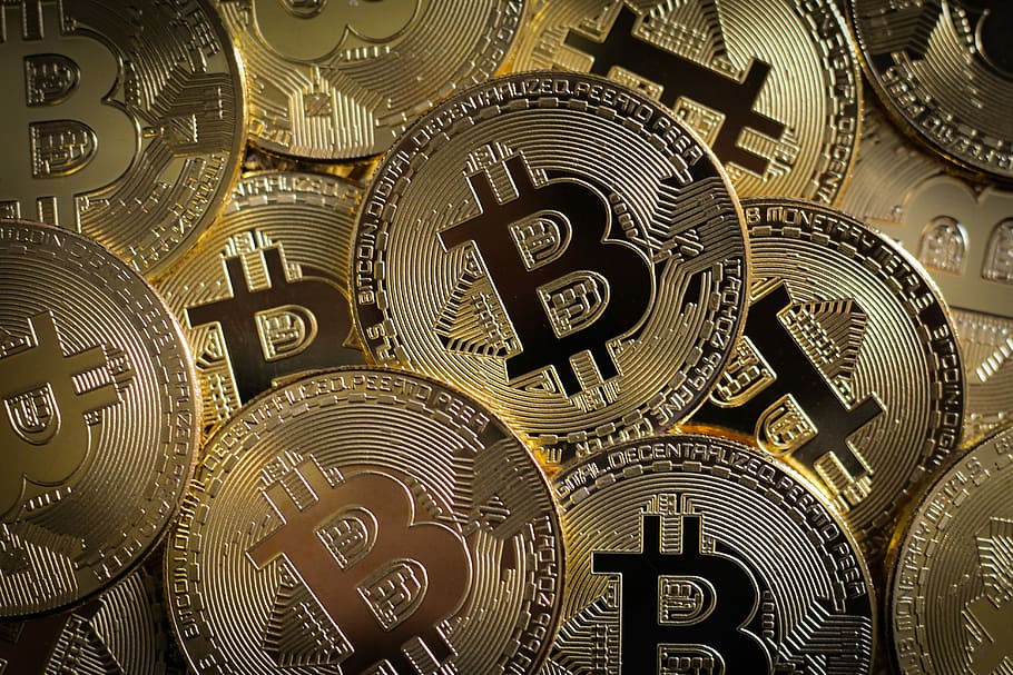 bitcoin prekybos mlm