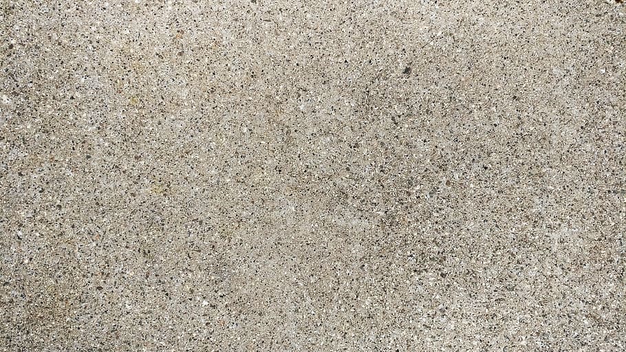 stone, floor, gray, outdoor, ground, texture, concrete, wall, nature, backgrounds