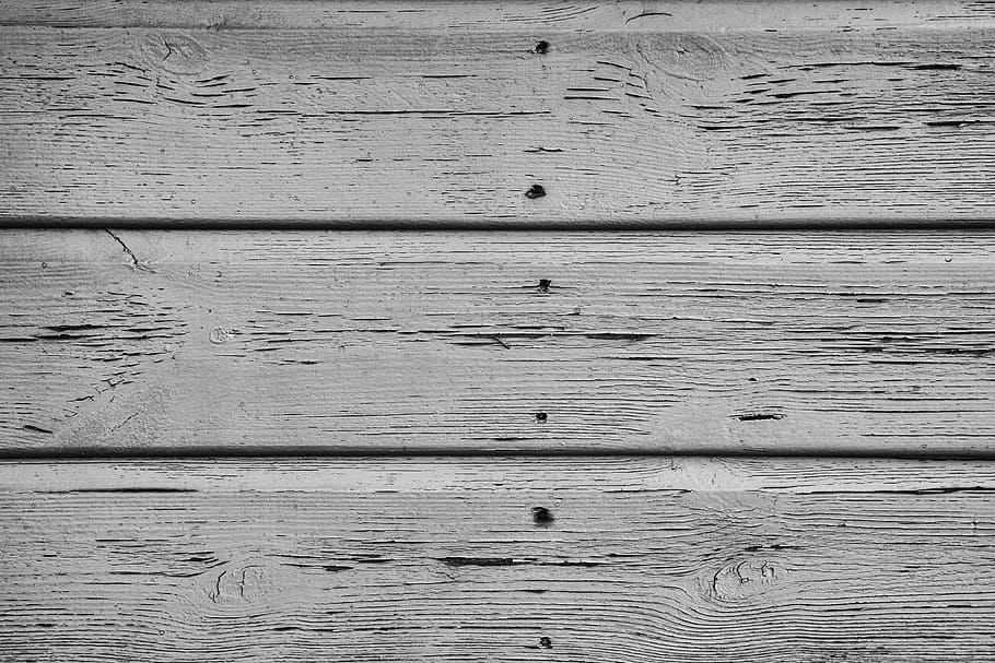 close, texture shot, faded, white, wood panels, captured, canon 5, 5d, Close up, texture