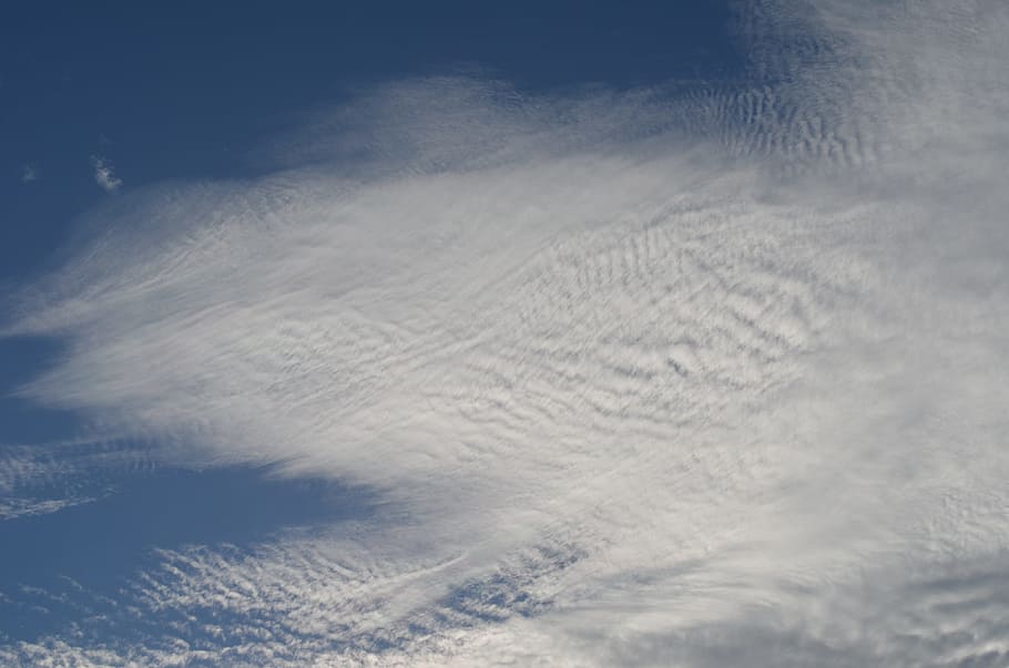 雲のテクスチャ 青い空 青い空雲 青い空の背景 雲の背景 青い背景テクスチャ 人 雲 空 自然 日 Pxfuel