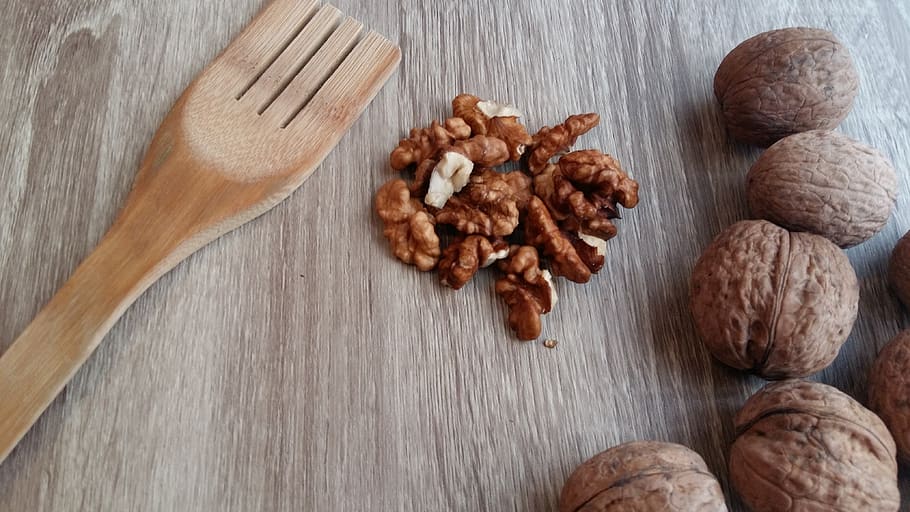 nuts, nut, recipes, food, kitchen, background, ingredients, healthy, vegan, food and drink