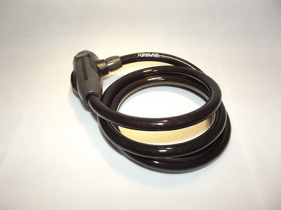 bike lock, secure, security, bicycle, safety, equipment, protection, padlock, safe, safeguard