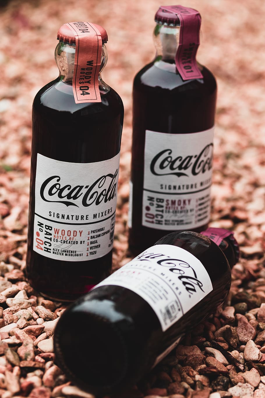 coca cola, bottle, the drink, drink, cola, soda, refreshment, glass, liquid, vintage