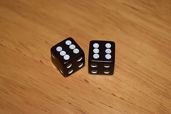 dice-six-double-roll-royalty-free-thumbnail.jpg