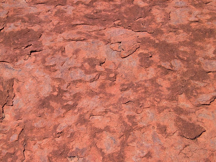 brown surface, earth, desert, dry, red, texture, sand, australia, ground, backgrounds