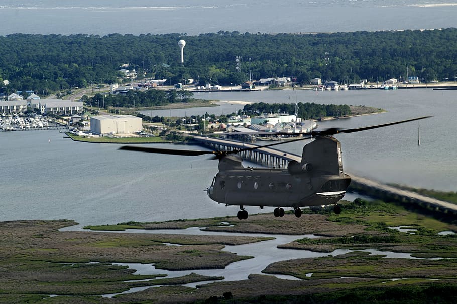 warrior 2015 chinook, Emerald, Warrior, Chinook, Gulf Port, Mississippi, 2015, airplane, chopper, Emerald Warrior 15; EW15; AFSOC; Air Force Special Operations Co