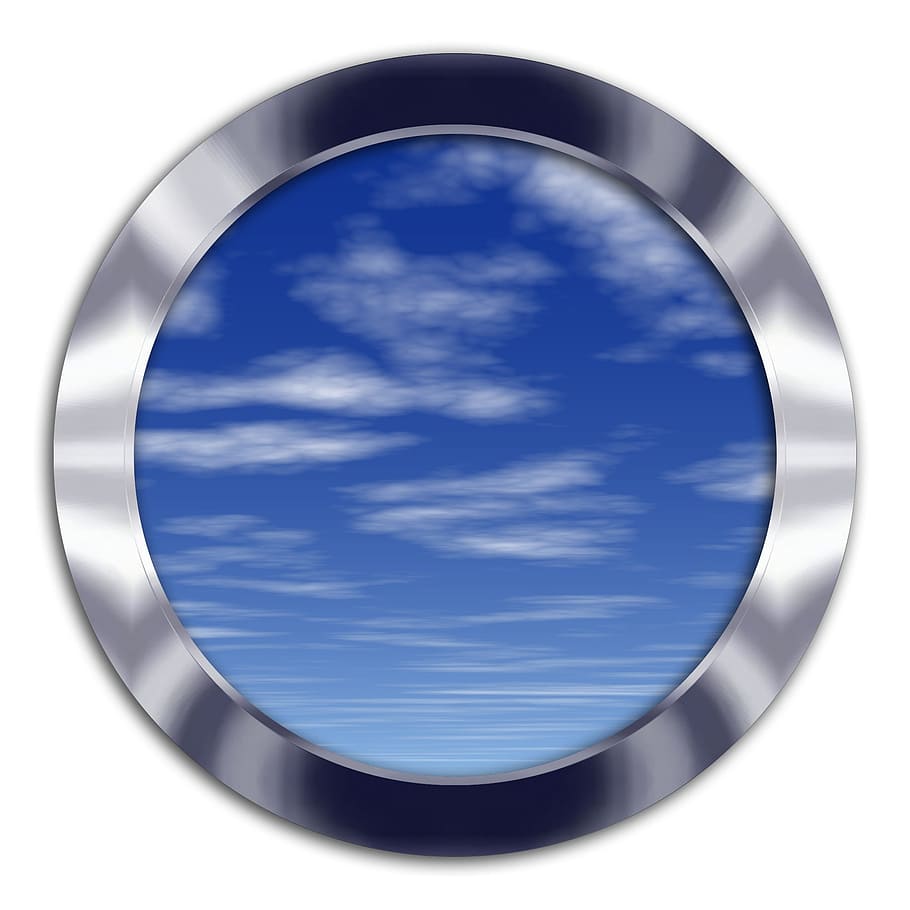 botón, icono, símbolo, internet, diseño, brillante, moderno, sitio web, nube - cielo, forma geométrica