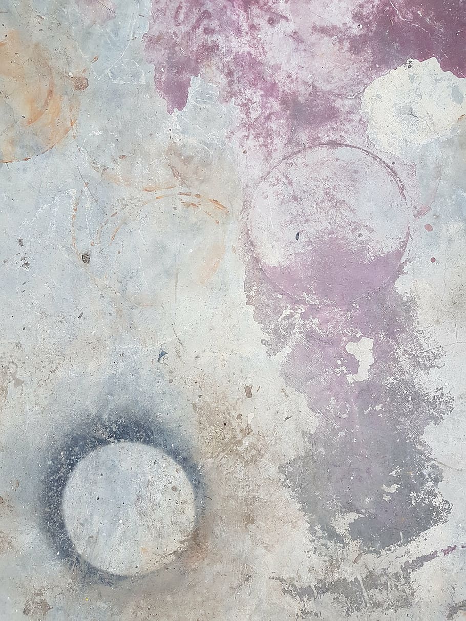 concrete, texture, cement, paint, backgrounds, abstract, textured, pattern, marble, full frame