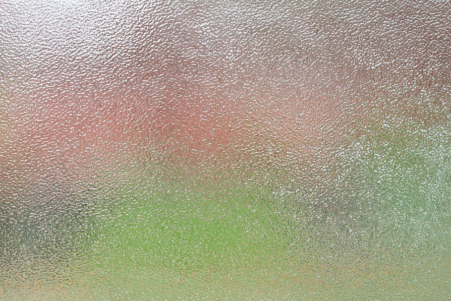 frosted glass, background, art, pattern, decorative, colour, abstract, texture, backdrop, color