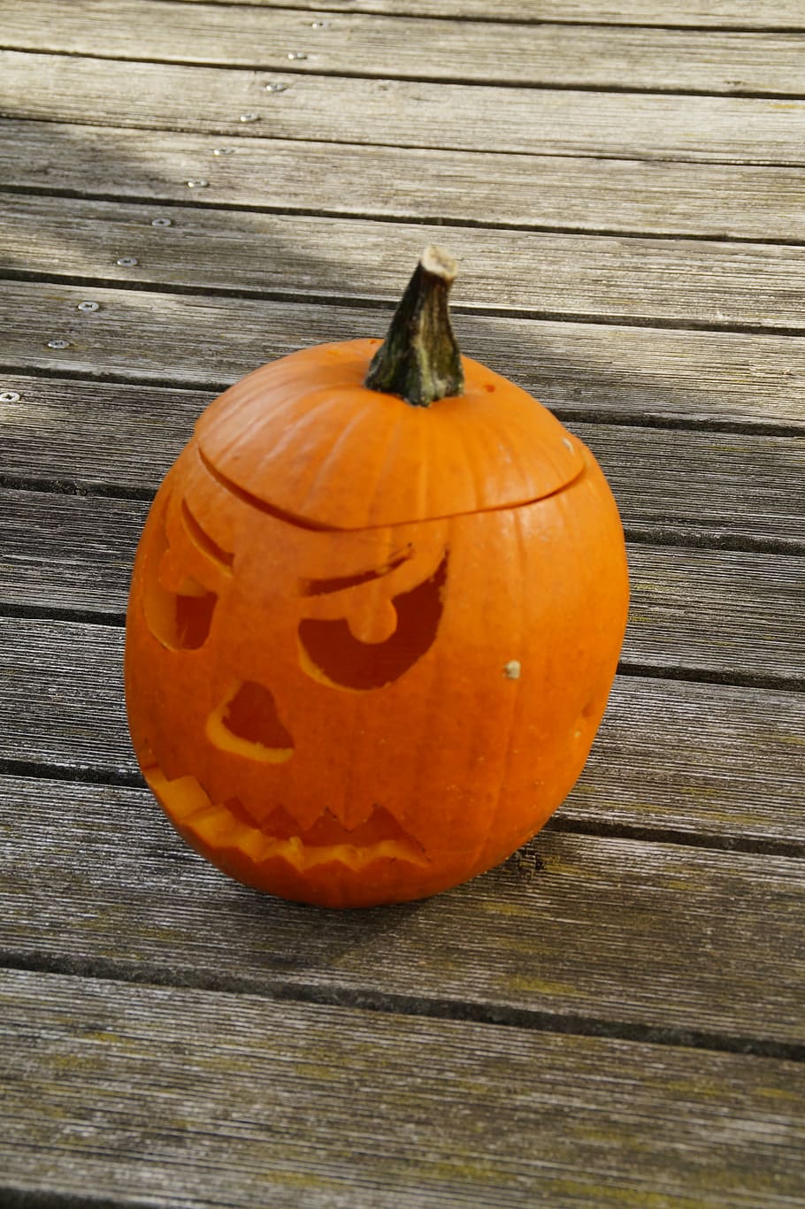 pumpkin, halloween, autumn, orange, vegetables, hollow out, 31 october, lid, carving pumpkin, carve pumpkin ghost