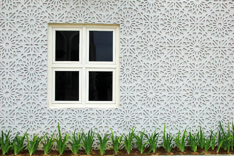 wall, home, minimal, design, modern, wooden, minimalist, interior, house, white