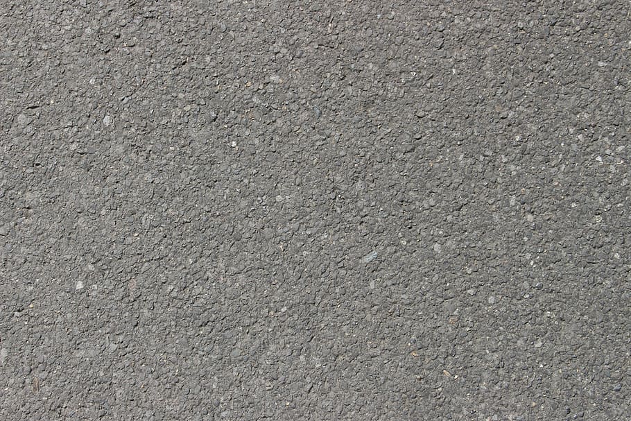 concrete, asphalt, grey, structure, texture, rau, grain, surface, abstract, backgrounds