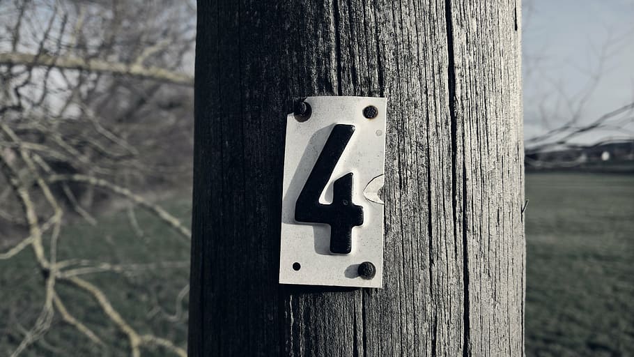 shield-four-telephone-poles-number.jpg