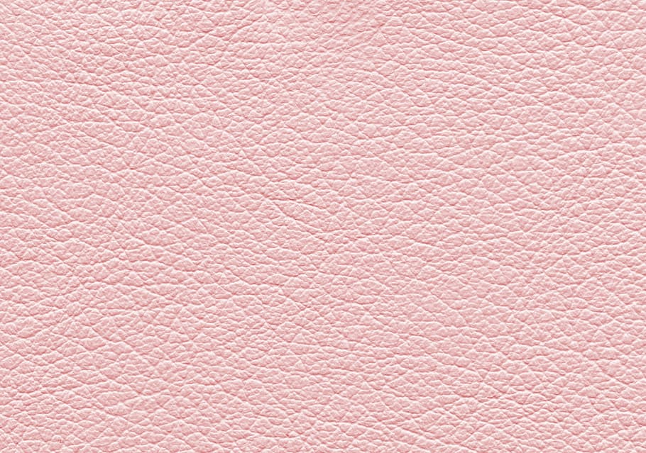 texture, background, rosa, leather, wrinkled, backgrounds, pattern, material, abstract, textured