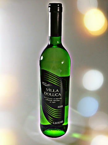 wine-white-wine-bottle-drink-royalty-free-thumbnail.jpg