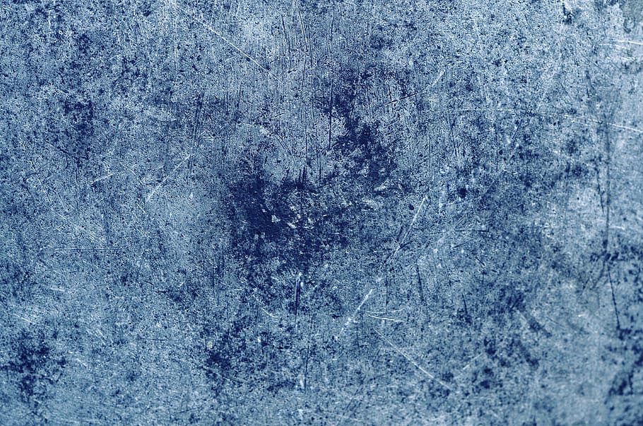 pattern, background, abstrak, backgrounds and textures, background textures, paper, texture, grunge, backgrounds, blue