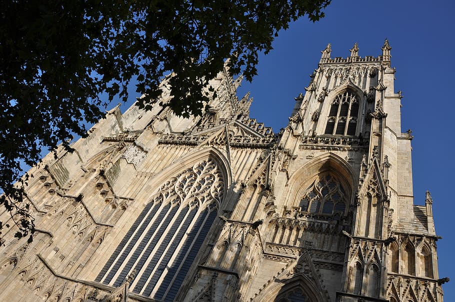 york minster, britain, cathedral, york, historically, historical, religious, medieval, yorkshire, minster