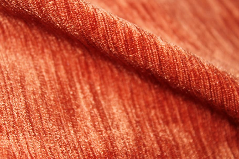 fabric, texture, fold, folds, folded, textile, textured, textiles, background, material