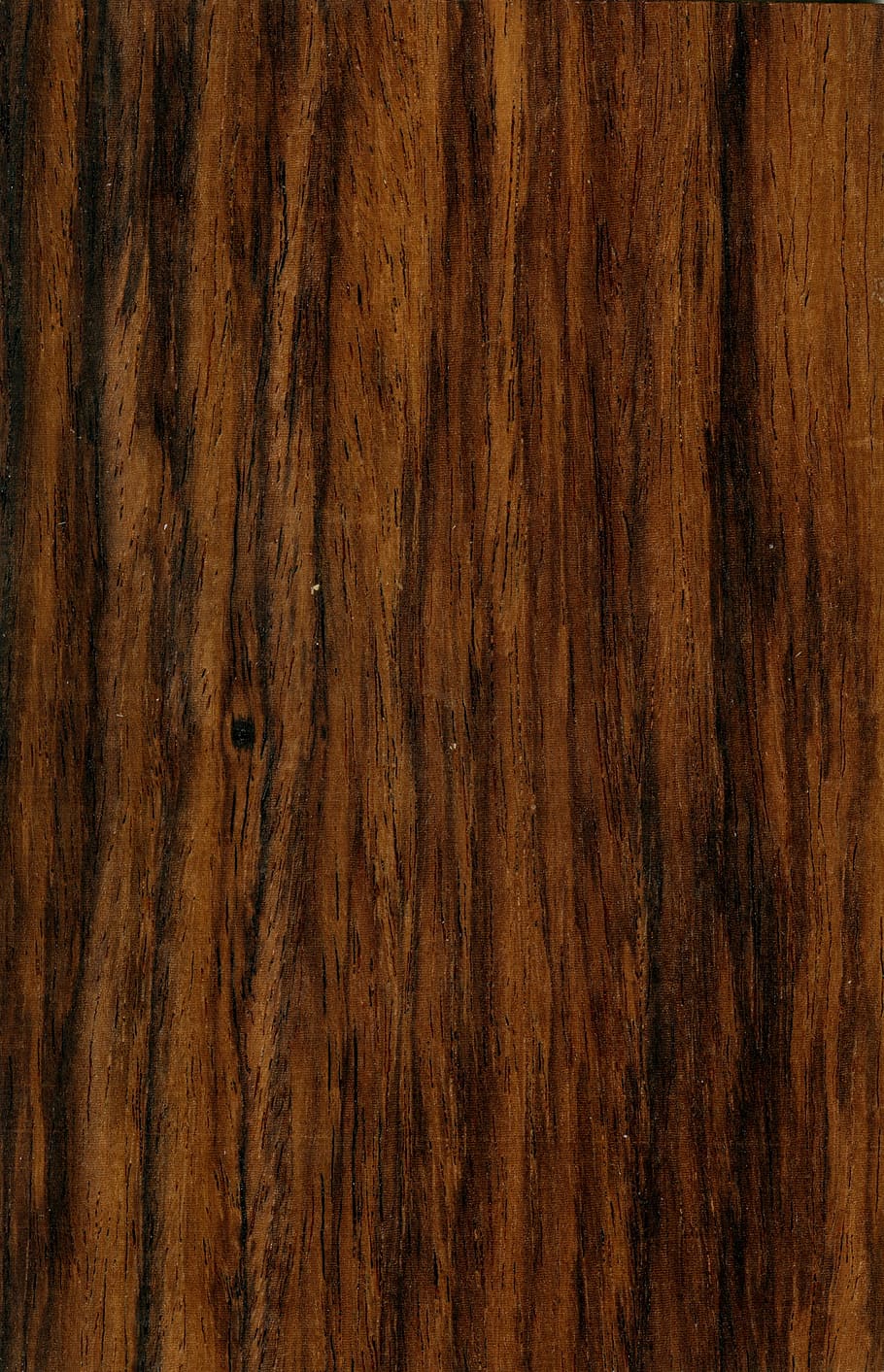 木材, 素材, 木目, テクスチャ, パターン, 茶色, 木材-素材, 暗い 