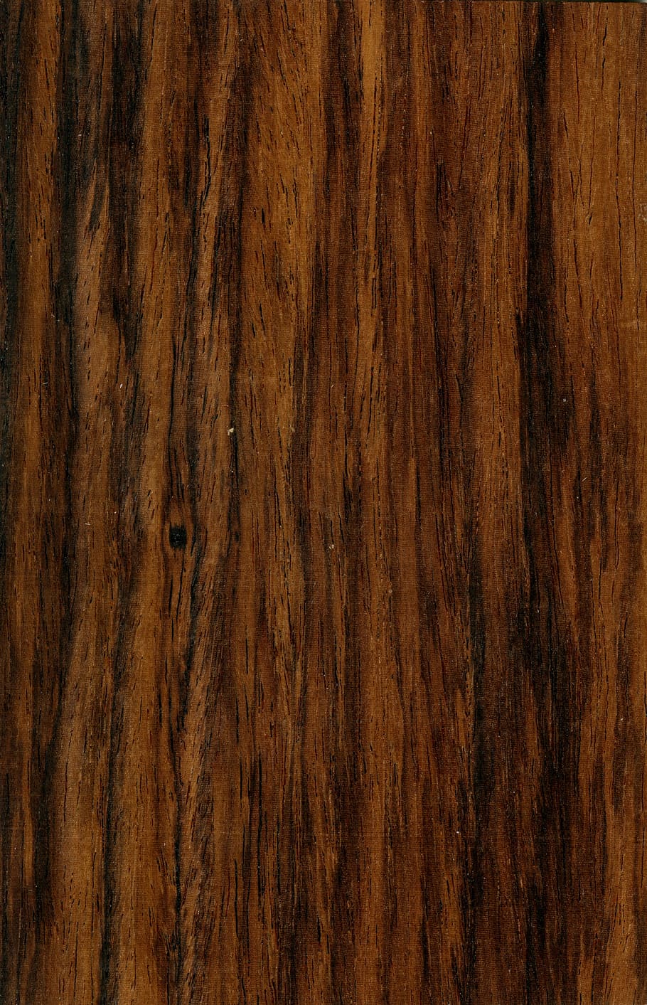 Madera, material, material de madera, grano de madera, texturado, patrón, marrón, oscuro, Fondos, textura