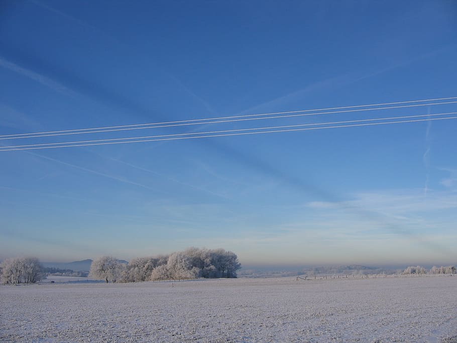 Пар земля. Frosted Sky. Free Frost.