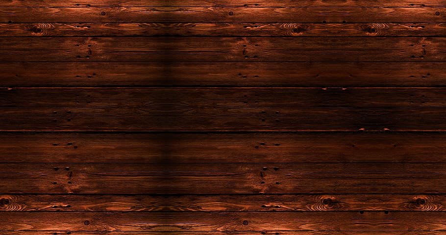 木製の質感 木 テクスチャ 素材 暗い 茶色 背景 木材 素材 パターン ダーク Pxfuel