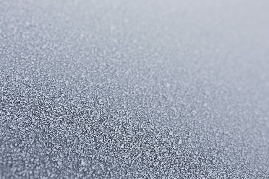 frosty background, Frosty, background, frost, winter, cold, ice, backgrounds, abstract, shiny