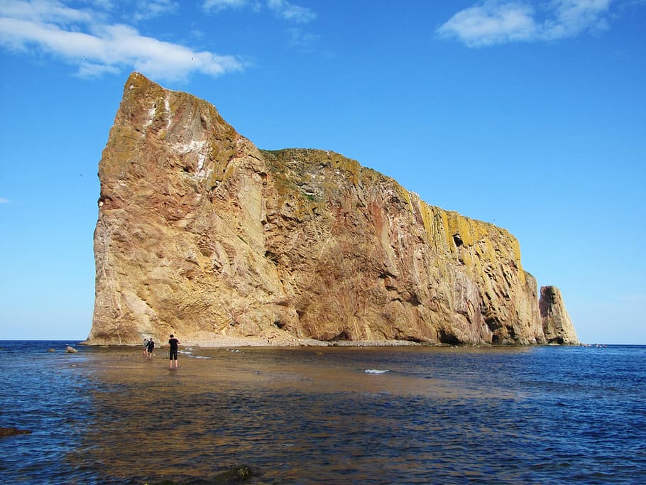 quebec-rock-sea-nature.jpg