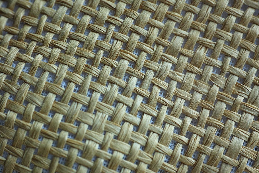 detail, macro, background, wire mesh, yellow, detail shots, texture, backgrounds, pattern, abstract