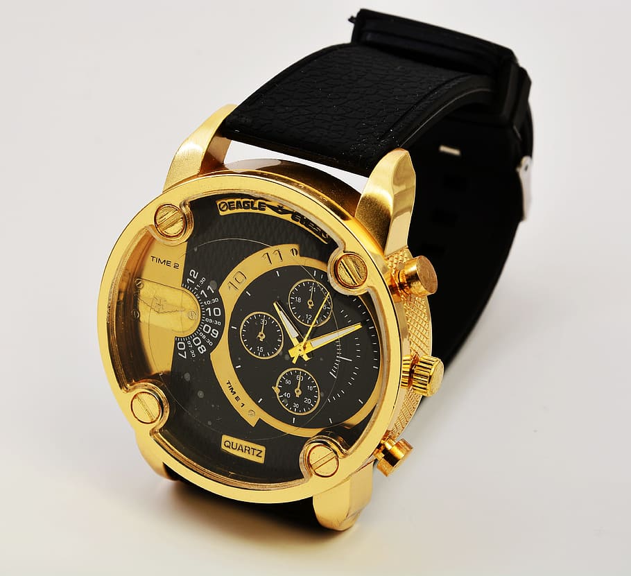 Часы мужские тайм. Мужские наручные часы Голд тайм. Золотые часы Голд тайм мужские. Золотые часы Голд тайм модель 8020. Часы Голд тайм модель 082.
