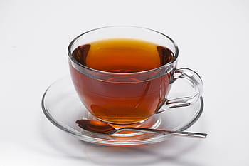 ما فوائد الشاي الاحمر للعين