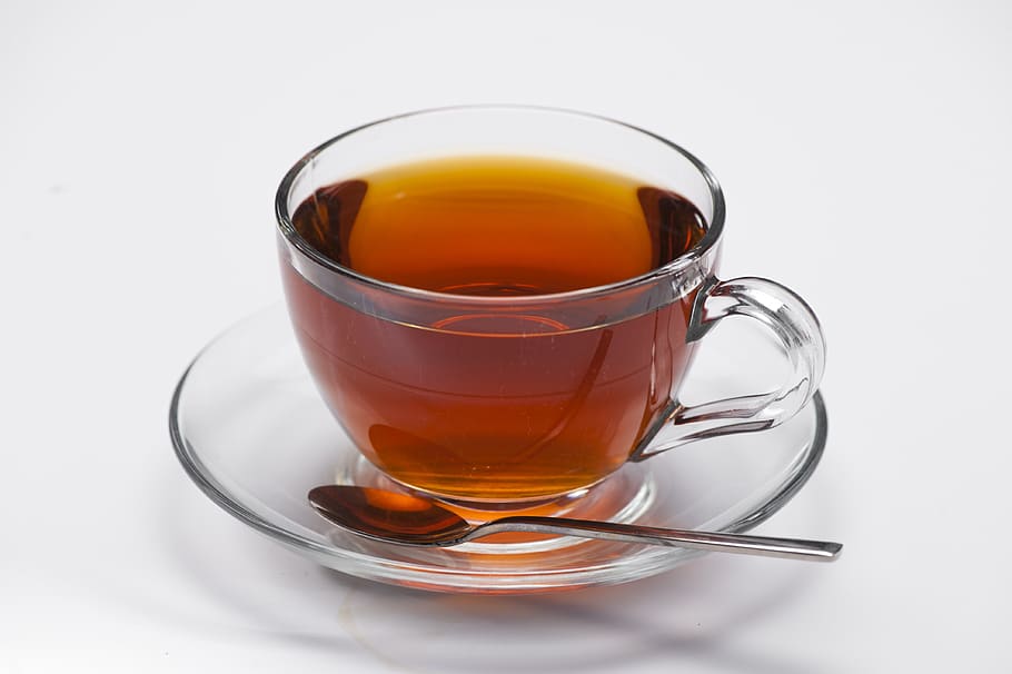 tea in the cup, turkish tea, cup, hot, tee, food and drink, drink, refreshment, tea, mug
