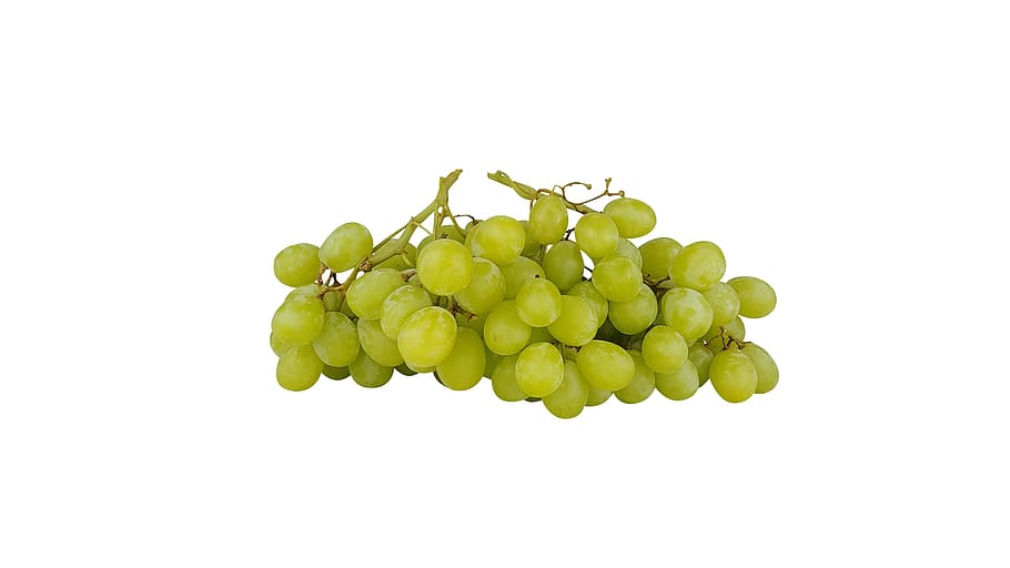 grapes, ceongpodo, fruit, chartreuse, delicious, grape, green grape, green, delicio, food and drink