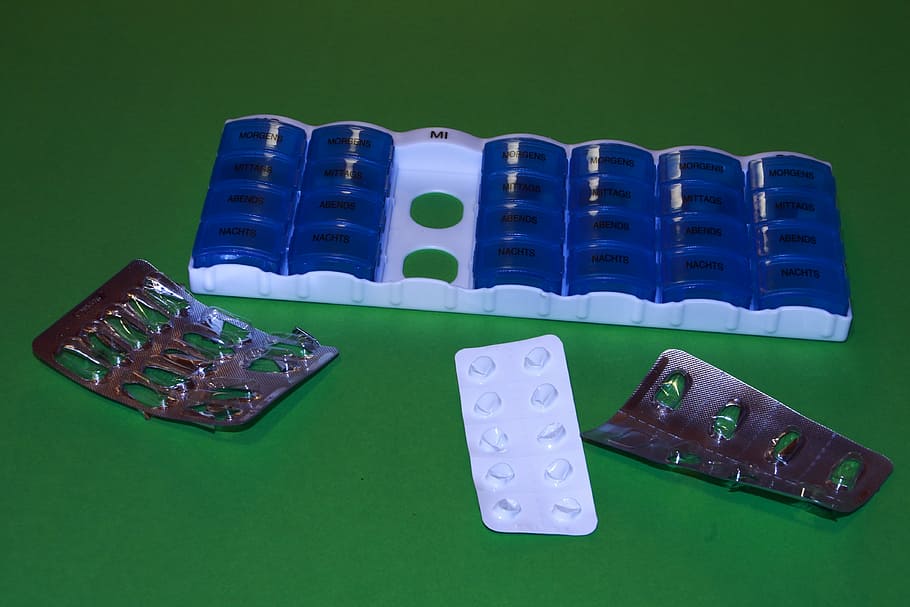 drug, tablets, disease, view packaging, medical, heal, blister pack, pharmacy, pharmaceutical form, therapy