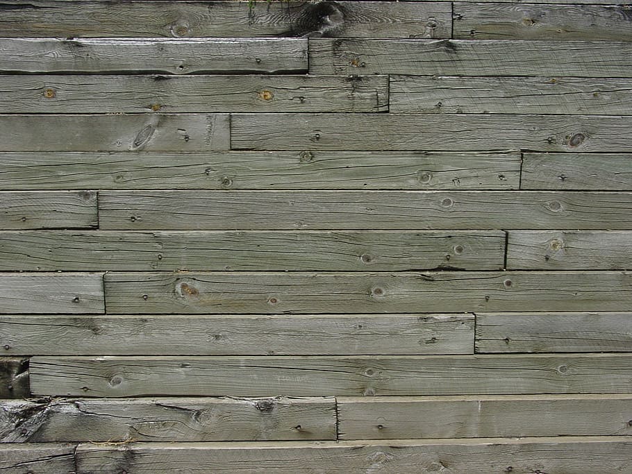 brown floor parquet, wood, planks, wooden, board, fencing, construction, worn, wall, texture