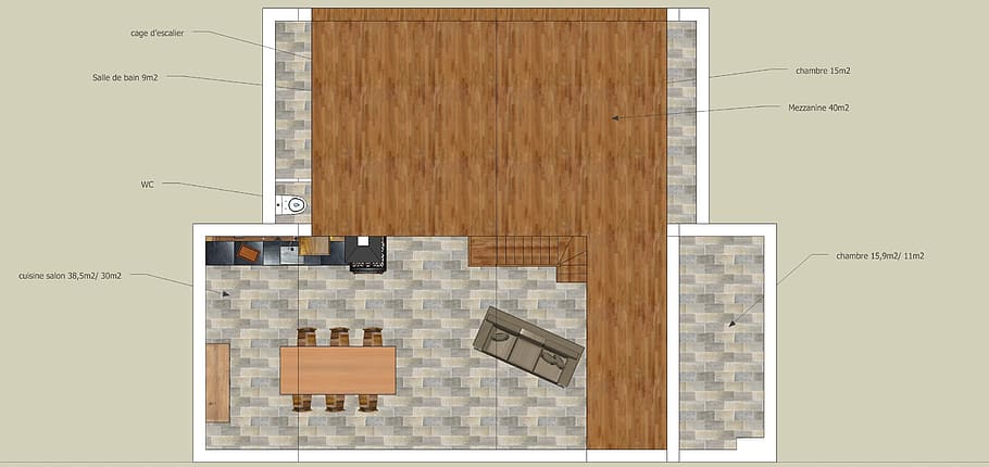 plan, apartment, snow, illustration, vector, indoors, wall - building feature, built structure, architecture, wood - material