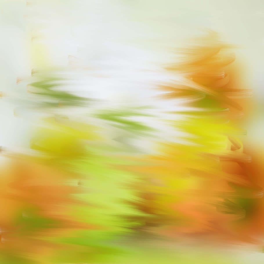 Paper, Background, scrapbooking, abstract, green color, backgrounds, blurred motion, defocused, plant, motion