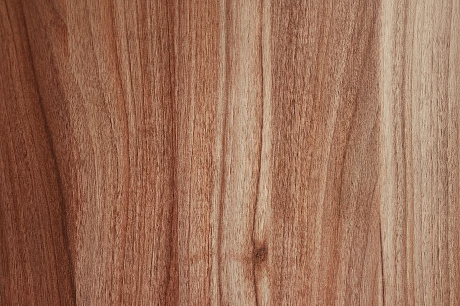 home decor background, Realistic, Wooden, Home Decor, Background, decor, home, interior design, minimalism, minimalistic