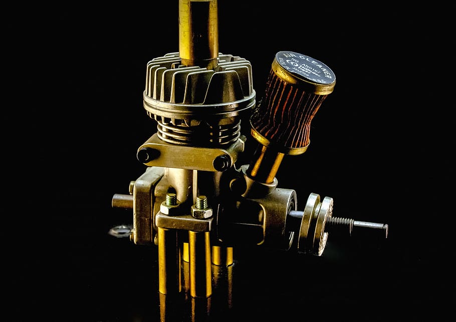 pump, air, tool, diy, pressure, cylinder, electric, compressed, compressor, machine