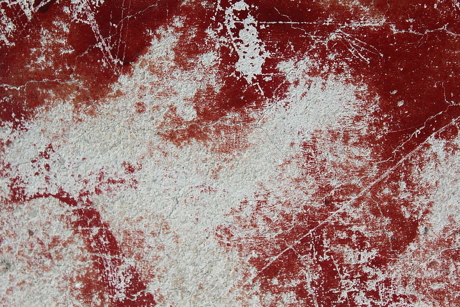 sample, wallpaper, abstract, unclean, wall, red, texture, structure, stone, design