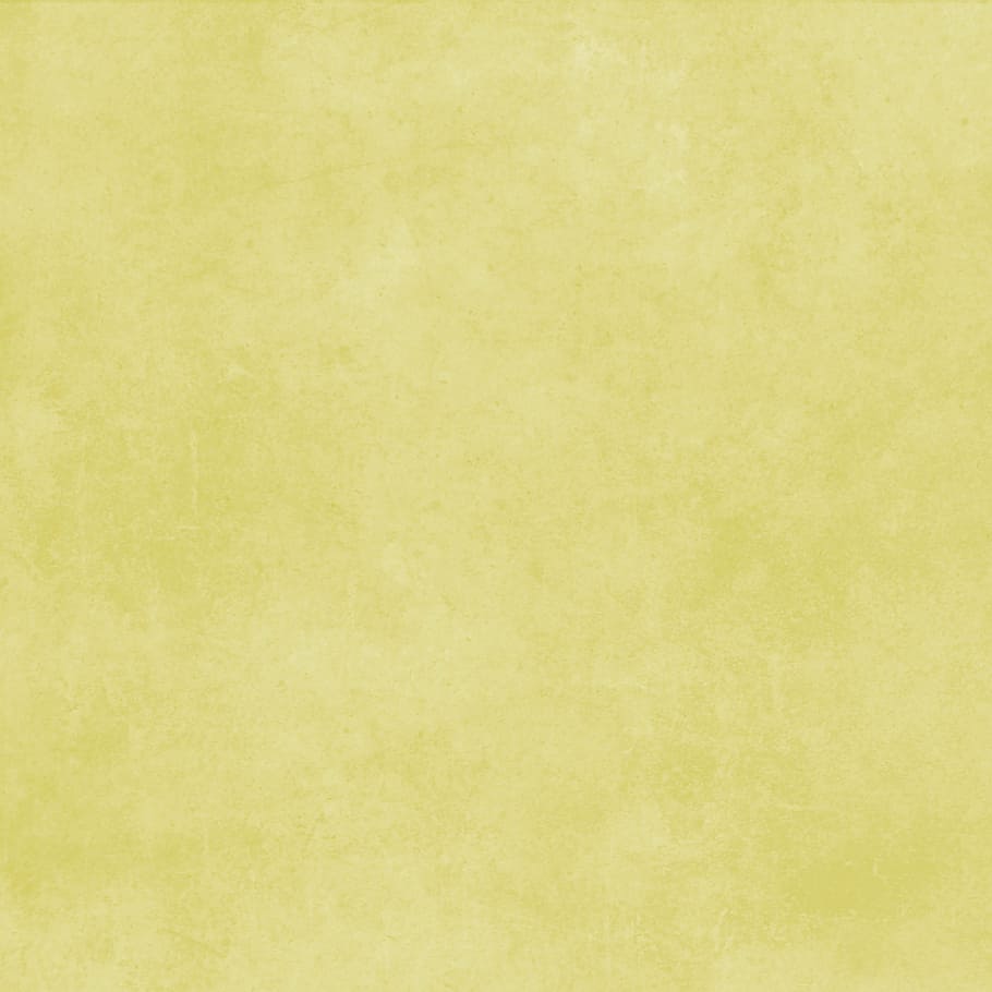color, yellow, background, paper, grunge, paper background, texture, brown, design, aged