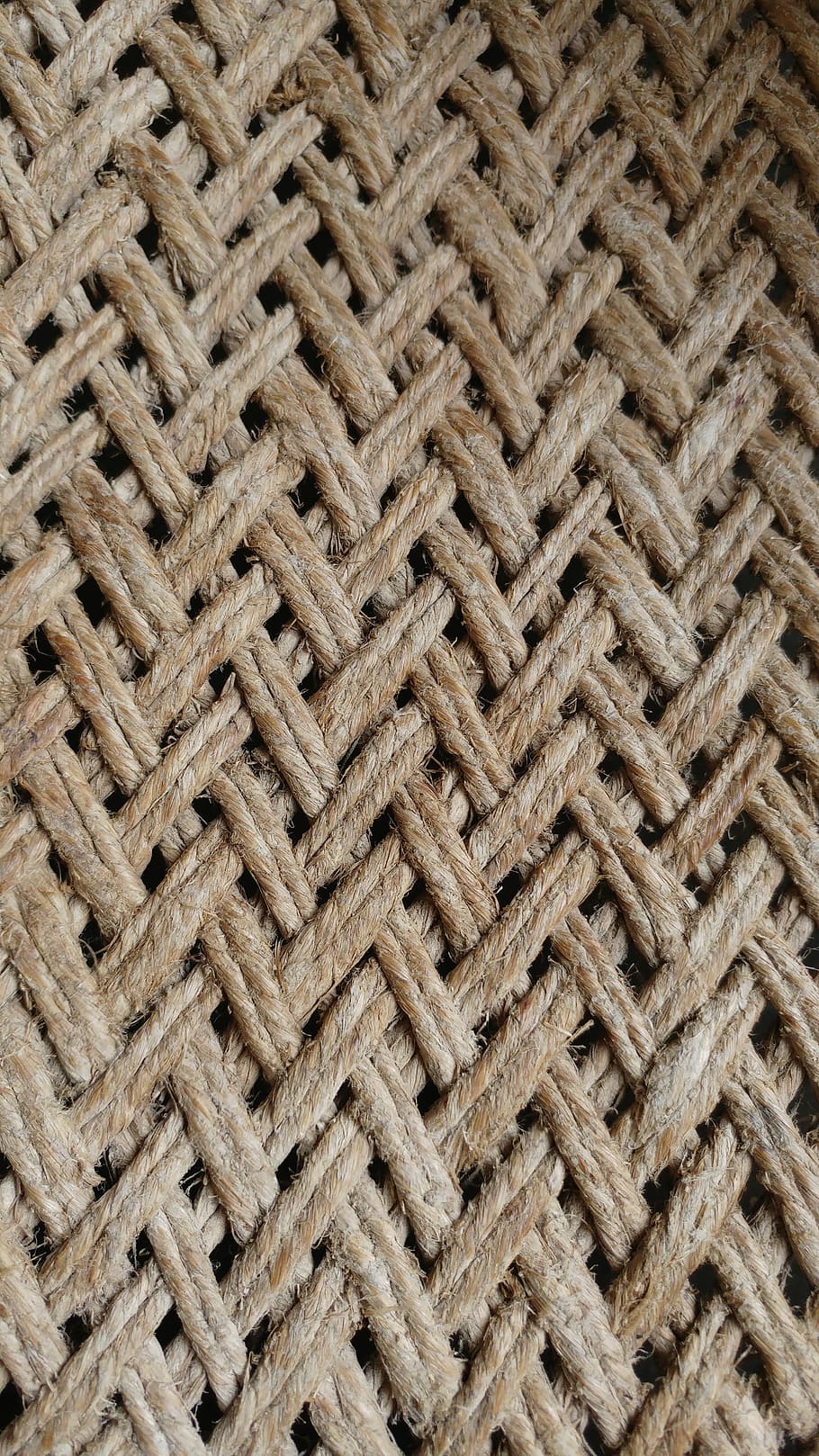 weaving, craft, pattern, wicker, net, fabric, rope, handmade, handicraft, fibre