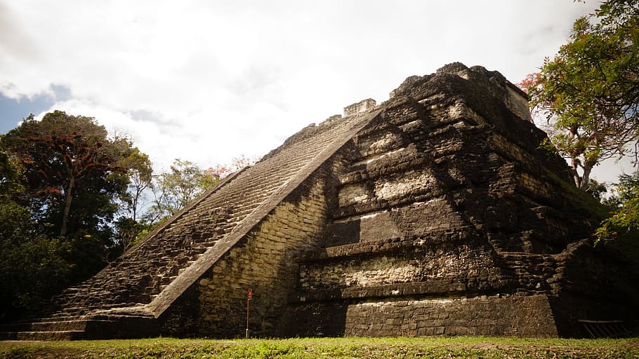 chichen itza,, historical sites, happy valley in guatemala, maya, swords of civilizations, ruins, milestone, peru, history, sky
