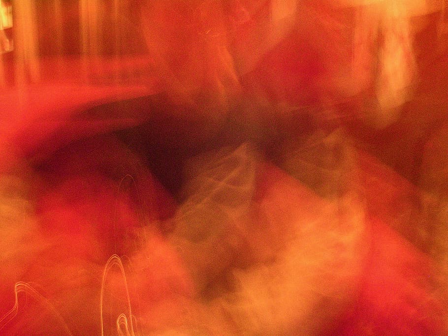 abstract, background, grunge, grainy, red, light, swirls, texture, design, backdrop