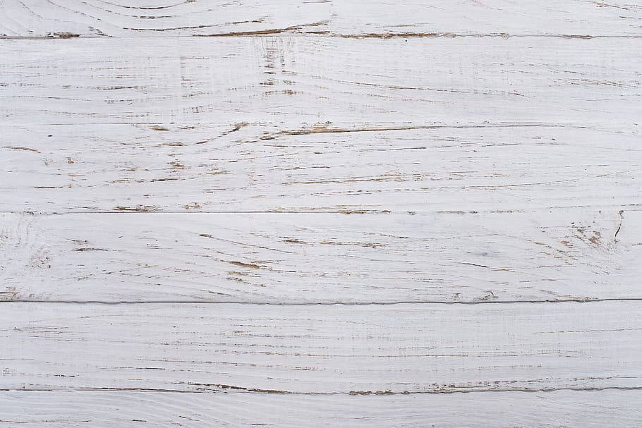 close, shot, white, wood parquet flooring, close up shot, wood, parquet flooring, background, boards, wood - Material