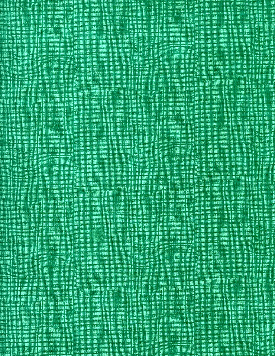 緑の繊維 エメラルド 緑 背景 テクスチャ 繊維 素材 パターン 織り目加工 織り Pxfuel