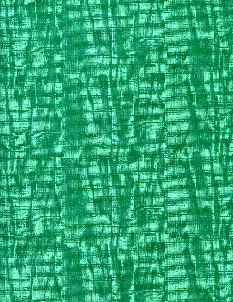 green textile, emerald, green, background, texture, backgrounds, textile, material, pattern, textured