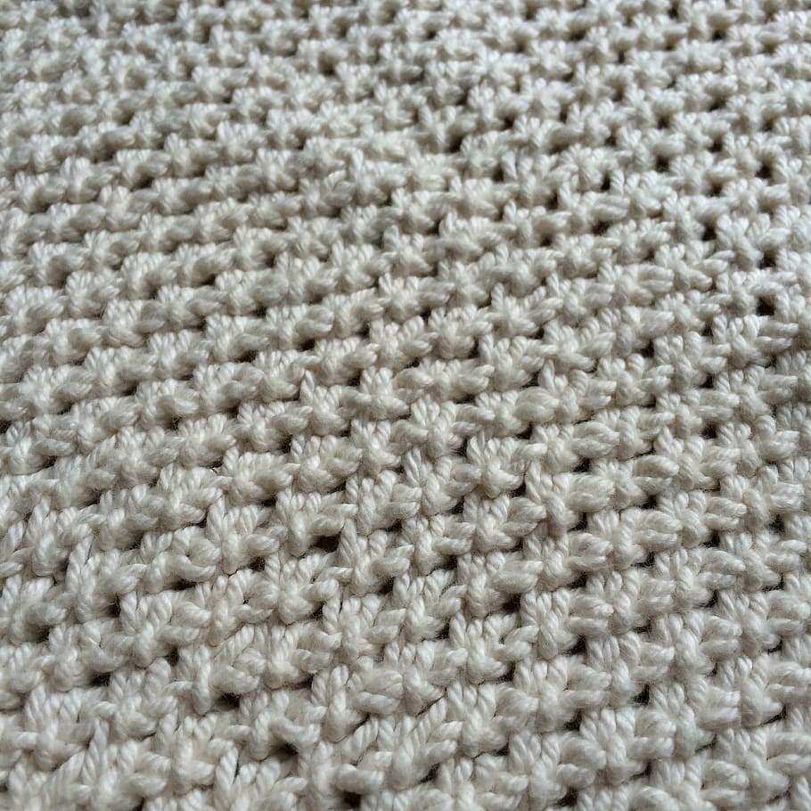knitting, knit, fabric, wool, knot stitch, background, stitch, yarn, craft, material